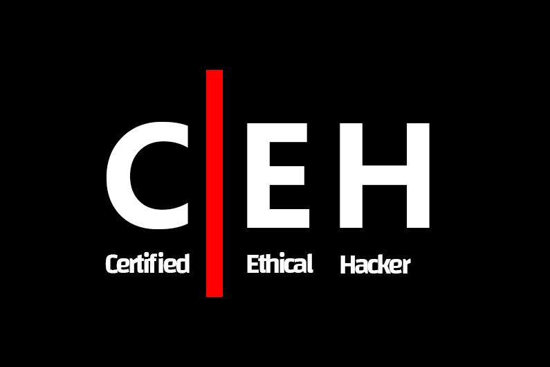 Ethical Hacking Certification